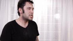 'Creamy Teens' screenshot nº 124