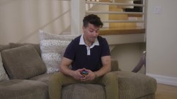 Captura de 'Big Tit MILFs' nº 6