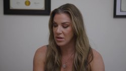 Captura de 'Big Tit MILFs' nº 127