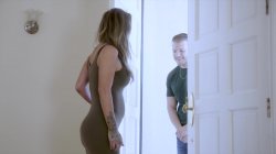 Captura de 'Big Tit MILFs' nº 129