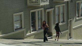 Scene 3