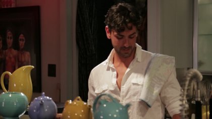 Scene 1