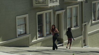 Scene 3