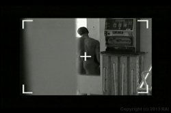 'Upside Down' screenshot nº 133