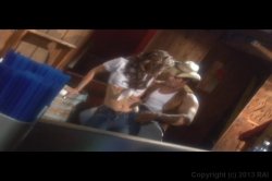 'Upside Down' screenshot nº 85