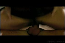'Upside Down' screenshot nº 99