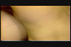 'Sex Sluts from Beyond the Galaxy' screenshot nº 25