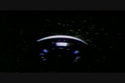 'Sex Sluts from Beyond the Galaxy' screenshot nº 3