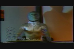 'Sex Sluts from Beyond the Galaxy' screenshot nº 4