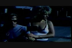 'Sex Sluts from Beyond the Galaxy' screenshot nº 45