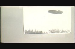 'Sex Sluts from Beyond the Galaxy' screenshot nº 46