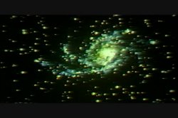 'Sex Sluts from Beyond the Galaxy' screenshot nº 5
