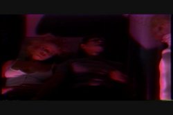 'Sex Sluts from Beyond the Galaxy' screenshot nº 52