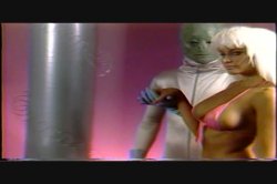 'Sex Sluts from Beyond the Galaxy' screenshot nº 53