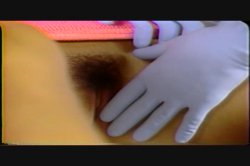 'Sex Sluts from Beyond the Galaxy' screenshot nº 55