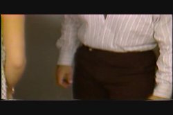 'Sex Sluts from Beyond the Galaxy' screenshot nº 56