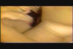 'Sex Sluts from Beyond the Galaxy' screenshot nº 69