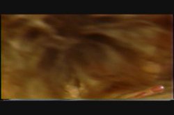 'Sex Sluts from Beyond the Galaxy' screenshot nº 79