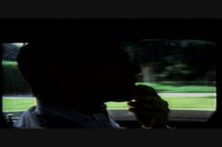 'Sex Sluts from Beyond the Galaxy' screenshot nº 94