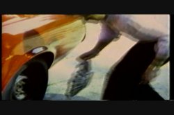 'Sex Sluts from Beyond the Galaxy' screenshot nº 95