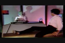 'Sex Sluts from Beyond the Galaxy' screenshot nº 98