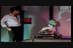 'Sex Sluts from Beyond the Galaxy' screenshot nº 100
