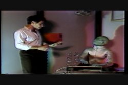 'Sex Sluts from Beyond the Galaxy' screenshot nº 101