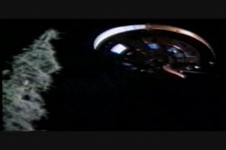 'Sex Sluts from Beyond the Galaxy' screenshot nº 133
