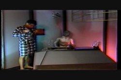'Sex Sluts from Beyond the Galaxy' screenshot nº 140