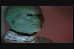 'Sex Sluts from Beyond the Galaxy' screenshot nº 15