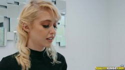 'Teens Love Huge Black Cocks 2' screenshot nº 57