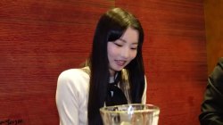 Captura de 'Foursome After The Year-End Party' nº 2
