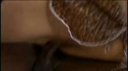 Captura de 'Get Yo Orgy On!' nº 33
