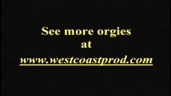 Captura de 'Get Yo Orgy On!' nº 5