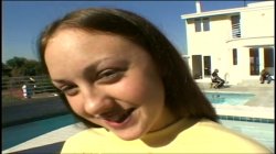 Captura de 'Get Yo Orgy On!' nº 8