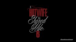 'Hotwife Is A Shared Wife Vol. 6, A' screenshot nº 1