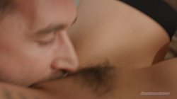 'Hotwife Is A Shared Wife Vol. 6, A' screenshot nº 86