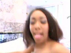 'Booty Talk 27 - Dime Pieces!' screenshot nº 28