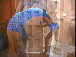 'Booty Talk 27 - Dime Pieces!' screenshot nº 38