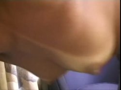 'Booty Talk 27 - Dime Pieces!' screenshot nº 75
