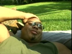 'Booty Talk 27 - Dime Pieces!' screenshot nº 90