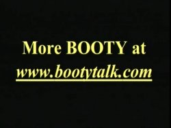 'Booty Talk 27 - Dime Pieces!' screenshot nº 9