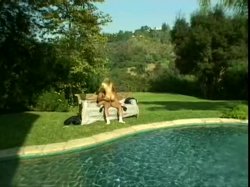 'Booty Talk 27 - Dime Pieces!' screenshot nº 96