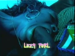 'Booty Talk 27 - Dime Pieces!' screenshot nº 1