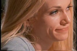 Captura de 'Heart Breaker' nº 48