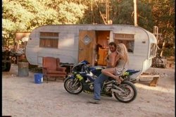 Captura de 'Heart Breaker' nº 124