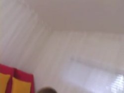 Captura de 'Share My Cock! #4' nº 83