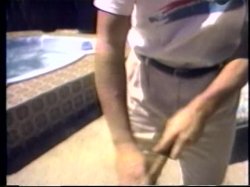 'Wet Shots' screenshot nº 2
