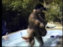 'Wet Shots' screenshot nº 22