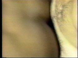 'Wet Shots' screenshot nº 28